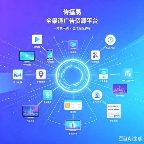 輿情管控下的品牌種草投放全指南 科學策略與實戰方法論