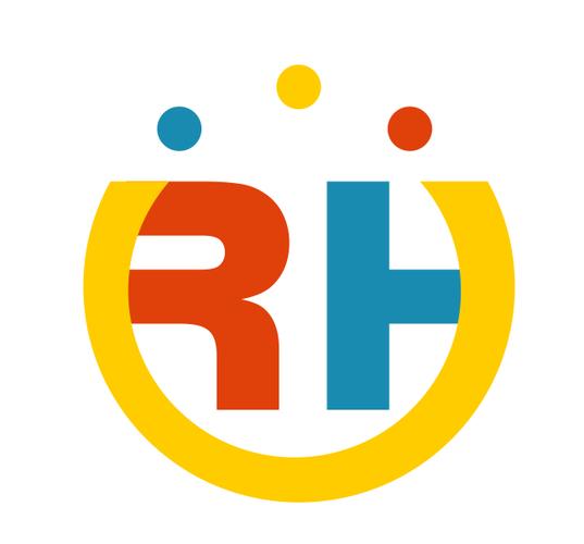 技術服務,技術咨詢,計算機信息系統集成,網頁設計,化工產品及原料(不